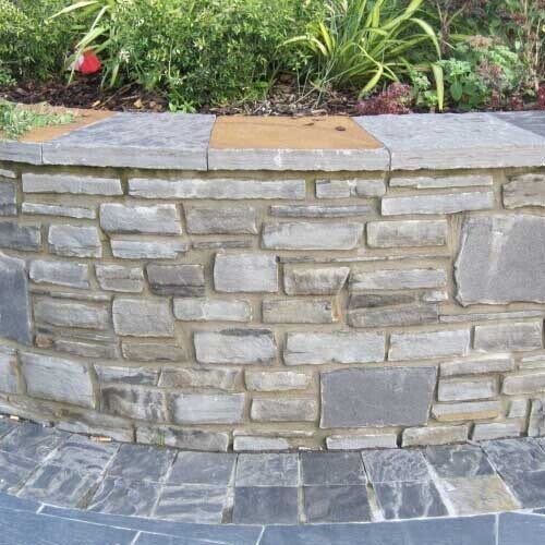 Natural Stone